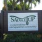 5014 S UNIVERSITY DR # 5014, Fort Lauderdale, FL 33328 ID:12748394