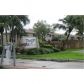 5014 S UNIVERSITY DR # 5014, Fort Lauderdale, FL 33328 ID:12748395