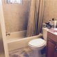 5014 S UNIVERSITY DR # 5014, Fort Lauderdale, FL 33328 ID:12748403