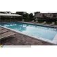 5014 S UNIVERSITY DR # 5014, Fort Lauderdale, FL 33328 ID:12748398