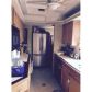 5014 S UNIVERSITY DR # 5014, Fort Lauderdale, FL 33328 ID:12748399