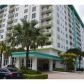 10350 W BAY HARBOR DR # PHLM, Miami Beach, FL 33154 ID:12781100