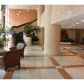 10350 W BAY HARBOR DR # PHLM, Miami Beach, FL 33154 ID:12781101