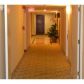 10350 W BAY HARBOR DR # PHLM, Miami Beach, FL 33154 ID:12781102