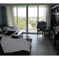 10350 W BAY HARBOR DR # PHLM, Miami Beach, FL 33154 ID:12781103