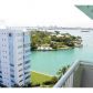 10350 W BAY HARBOR DR # PHLM, Miami Beach, FL 33154 ID:12781104