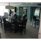 10350 W BAY HARBOR DR # PHLM, Miami Beach, FL 33154 ID:12781105