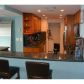 10350 W BAY HARBOR DR # PHLM, Miami Beach, FL 33154 ID:12781106