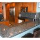 10350 W BAY HARBOR DR # PHLM, Miami Beach, FL 33154 ID:12781107