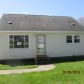 80 Violet St SW, Grand Rapids, MI 49548 ID:12786512