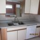 80 Violet St SW, Grand Rapids, MI 49548 ID:12786513