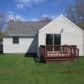 80 Violet St SW, Grand Rapids, MI 49548 ID:12786514