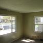 80 Violet St SW, Grand Rapids, MI 49548 ID:12786515