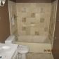 80 Violet St SW, Grand Rapids, MI 49548 ID:12786516