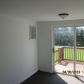 80 Violet St SW, Grand Rapids, MI 49548 ID:12786517