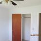 80 Violet St SW, Grand Rapids, MI 49548 ID:12786519