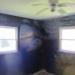 80 Violet St SW, Grand Rapids, MI 49548 ID:12786520