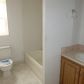 1082 N 850 E, Richfield, ID 83349 ID:12793171