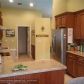 8533 NW 83RD ST, Fort Lauderdale, FL 33321 ID:12087126