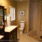 8533 NW 83RD ST, Fort Lauderdale, FL 33321 ID:12087128