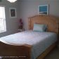 8533 NW 83RD ST, Fort Lauderdale, FL 33321 ID:12087129