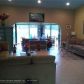 8533 NW 83RD ST, Fort Lauderdale, FL 33321 ID:12087130