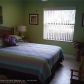 8533 NW 83RD ST, Fort Lauderdale, FL 33321 ID:12087131