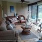 8533 NW 83RD ST, Fort Lauderdale, FL 33321 ID:12087133