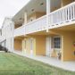 700 SE 7 AV # 2, Pompano Beach, FL 33060 ID:12286911