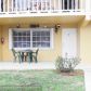 700 SE 7 AV # 2, Pompano Beach, FL 33060 ID:12286912