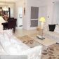 700 SE 7 AV # 2, Pompano Beach, FL 33060 ID:12286916