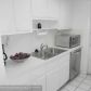 700 SE 7 AV # 2, Pompano Beach, FL 33060 ID:12286919