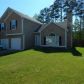 4945 Lake Park Lane, Acworth, GA 30101 ID:12637416