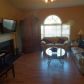 4945 Lake Park Lane, Acworth, GA 30101 ID:12637417