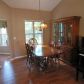 4945 Lake Park Lane, Acworth, GA 30101 ID:12637418