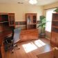 4945 Lake Park Lane, Acworth, GA 30101 ID:12637419