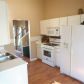 4945 Lake Park Lane, Acworth, GA 30101 ID:12637420