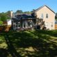 4945 Lake Park Lane, Acworth, GA 30101 ID:12637422