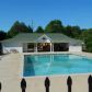 4945 Lake Park Lane, Acworth, GA 30101 ID:12637423