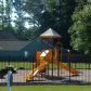 4945 Lake Park Lane, Acworth, GA 30101 ID:12637425