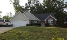 4666 Middleboro Lane Gainesville, GA 30506