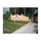 8343 SW 5 ST # 208, Hollywood, FL 33026 ID:12727866