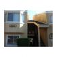 8343 SW 5 ST # 208, Hollywood, FL 33026 ID:12727867