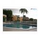 8343 SW 5 ST # 208, Hollywood, FL 33026 ID:12727870