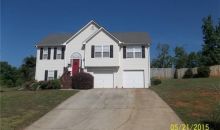 6915 Ridge Way Gainesville, GA 30506