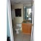 10350 W BAY HARBOR DR # PHLM, Miami Beach, FL 33154 ID:12781109