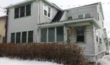 65 Church St Beaver Meadows, PA 18216