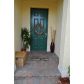 7668 FOXCROFT LN # 7668, Fort Lauderdale, FL 33328 ID:11929238