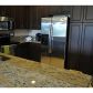 7668 FOXCROFT LN # 7668, Fort Lauderdale, FL 33328 ID:11929240