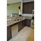 7668 FOXCROFT LN # 7668, Fort Lauderdale, FL 33328 ID:11929241